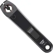 Shimano Fc-r8100-p Linke Kurbel