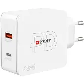 Skross Multipower 2 Pro+ EU