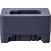 Brother PABC004 TD2D BATTERY CHARGER (SINGLE)