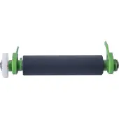 Brother PAPR3002 TD2D PLATEN ROLLER (300DPI)