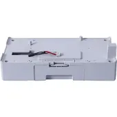 Brother PA-BB-004 Batteriesockel, Verwendung mit PA-BT-004 Lithium-Ionen-Akku