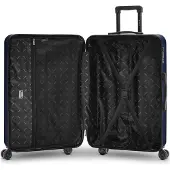 Redolz Essentials 09 LARGE 4 Rollen Trolley 79 cm