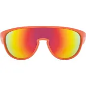 Uvex Sonnenbrille Sportstyle 515, S5330663416