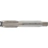 Bgs STI-Einschnitt-Gewindebohrer HSS-G M14 x 1,5 mm