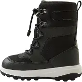 Reima Winterstiefel - Tex - Laplander 2.0 - Schwarz - - 31 - Winterstiefel