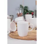 Kalune Design Lio