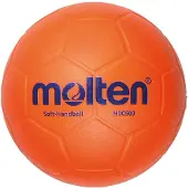 Molten Miniball H0C600