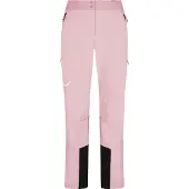 Salewa Sella Durastretch Hosen