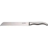 Le Creuset Brotmesser Le Creuset Edelstahl 20 cm