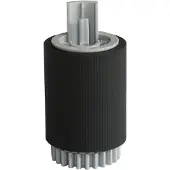 CoreParts MSP5230, Laser, iR 2520/2525/2530/2535/2545, 400 mm, 300 mm, 50 mm, 1,02 kg