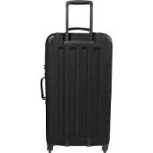 Eastpak Reisetasche Tranzshell L