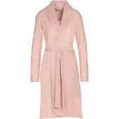 Vossen Bademantel Vivienne Women Sea Lavender-L