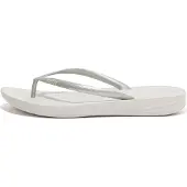 FitFlop Zehentrenner IQUSHION ERGONOMIC FLIP-FLOPS damen