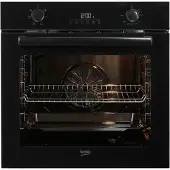 Beko BBIE17300B