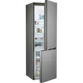 Amica KGCL 387115 E Ed-Look Kühlkombi 183/84L E 170x54x59,5cm