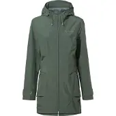 Vaude Parka Damen Skomer II