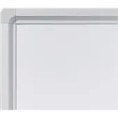 Franken Whiteboard ECO Emaille