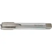 Bgs STI-Einschnitt-Gewindebohrer HSS-G M12 x 1,0 mm