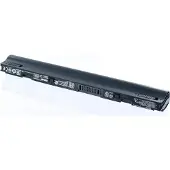AGI 31479 - Akku - ASUS - A31-X101