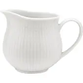 Rörstrand Swedish Grace Kanne 48 cl Snö
