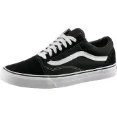 Vans Sneaker UA OLD SKOOL damen