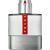 Prada Luna Rossa Eau de Toilette 50 ml