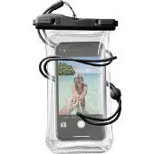 Cellularline Waterproof Voyager