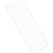 Otterbox Screen Protector Glass