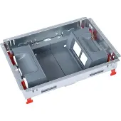 Legrand 088023