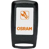Ledvance OSRA Steuergerät