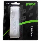 Prince Durapro+ 1,80mm