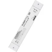 Osram OT SLIM 250/220-240/