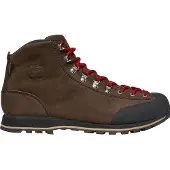 Scarpa Guida City GTX Schuhe Herren braun