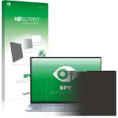 Upscreen Spy Shield Blickschutzfilter
