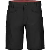 Ortovox Damen Shorts PELMO SHORTS W