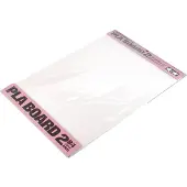 Tamiya Pla-Board 2mm B4 *2