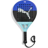 Puma Herren Tennisschläger NOVA PADEL PRO CTR