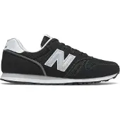 New Balance Sneaker 373 herren