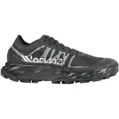 Nnormal Kjerag Brut Laufschuhe