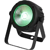 Eurolite LED PARty Spot COB