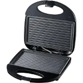 Esperanza Ekt009 Sandwichmaker