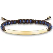 Thomas Sabo Lba5689232l19 Armband