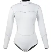 Yeaz Damen Anzug NEOBODY