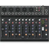 Behringer XENYX 1003B 10-Kanal-Analogmischpult
