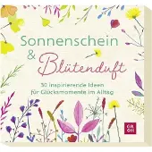 Groh Sonnenschein und Blütenduft