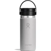 Hydroflask Wide Flex 450ml Thermosflasche