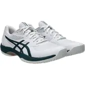 Asics Herren Tennisoutdoorschuhe GAME FF