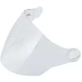 MTR Demi-Jet 7 Visier unisex, XS-M