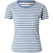Superdry Essential Logo Str Fitted Kurzarm-t-shirt