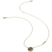 GUESS Jubn02146 Halskette